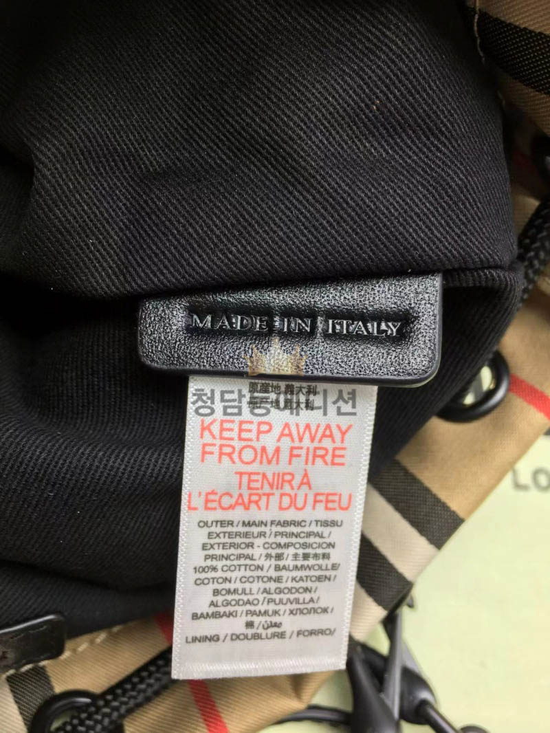 27b18dfd6cc3071477a0901d2dbfb585_1769751490_3142.jpg 27b18dfd6cc3071477a0901d2dbfb585_1769751490_3142.jpg