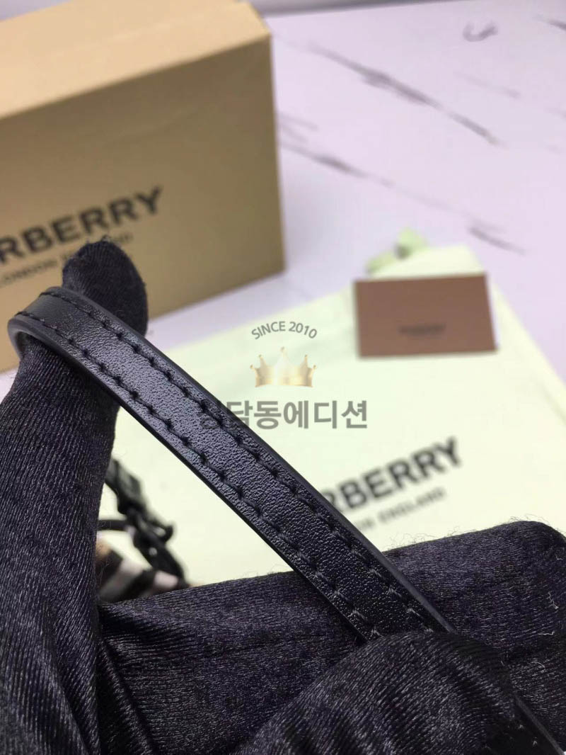 27b18dfd6cc3071477a0901d2dbfb585_1769751494_1042.jpg 27b18dfd6cc3071477a0901d2dbfb585_1769751494_1042.jpg