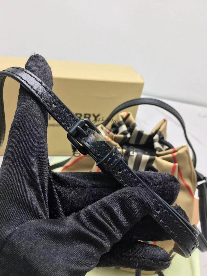 27b18dfd6cc3071477a0901d2dbfb585_1769751494_4594.jpg 27b18dfd6cc3071477a0901d2dbfb585_1769751494_4594.jpg