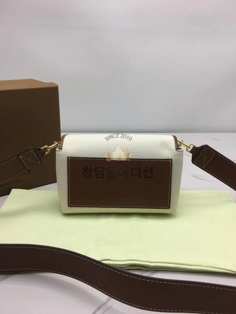 27b18dfd6cc3071477a0901d2dbfb585_1769751613_1598.jpg 27b18dfd6cc3071477a0901d2dbfb585_1769751613_1598.jpg