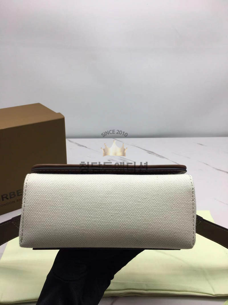 27b18dfd6cc3071477a0901d2dbfb585_1769751613_3008.jpg 27b18dfd6cc3071477a0901d2dbfb585_1769751613_3008.jpg