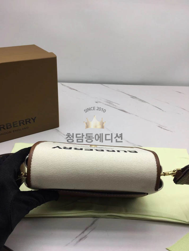 27b18dfd6cc3071477a0901d2dbfb585_1769751613_4204.jpg 27b18dfd6cc3071477a0901d2dbfb585_1769751613_4204.jpg