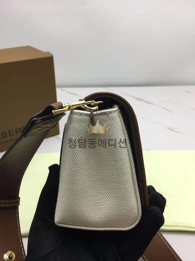 27b18dfd6cc3071477a0901d2dbfb585_1769751613_5371.jpg 27b18dfd6cc3071477a0901d2dbfb585_1769751613_5371.jpg