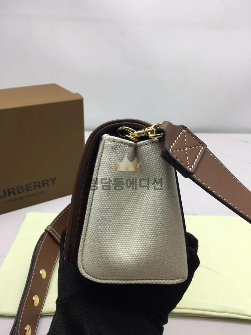 27b18dfd6cc3071477a0901d2dbfb585_1769751613_6585.jpg 27b18dfd6cc3071477a0901d2dbfb585_1769751613_6585.jpg