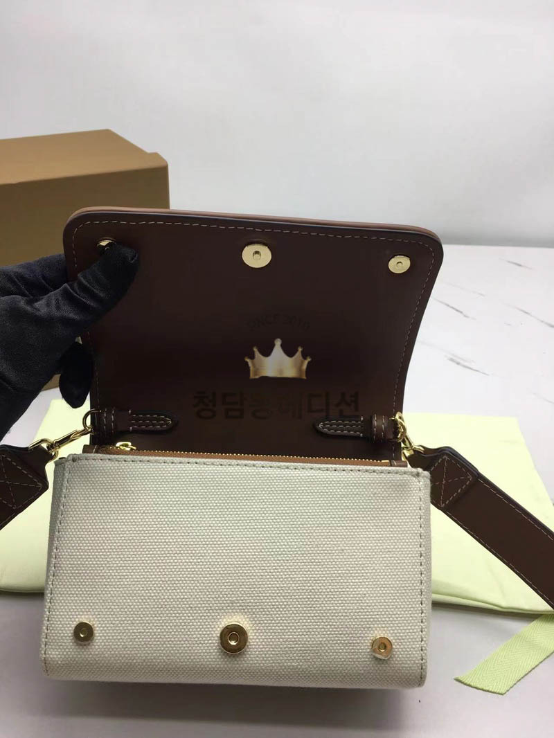 27b18dfd6cc3071477a0901d2dbfb585_1769751613_7767.jpg 27b18dfd6cc3071477a0901d2dbfb585_1769751613_7767.jpg