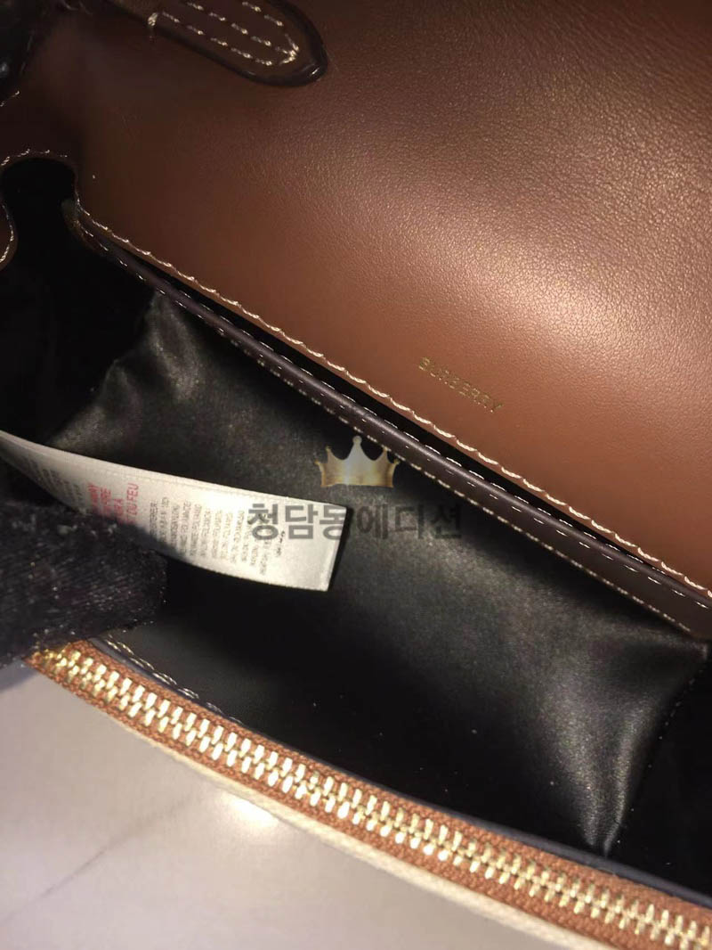 27b18dfd6cc3071477a0901d2dbfb585_1769751613_9285.jpg 27b18dfd6cc3071477a0901d2dbfb585_1769751613_9285.jpg