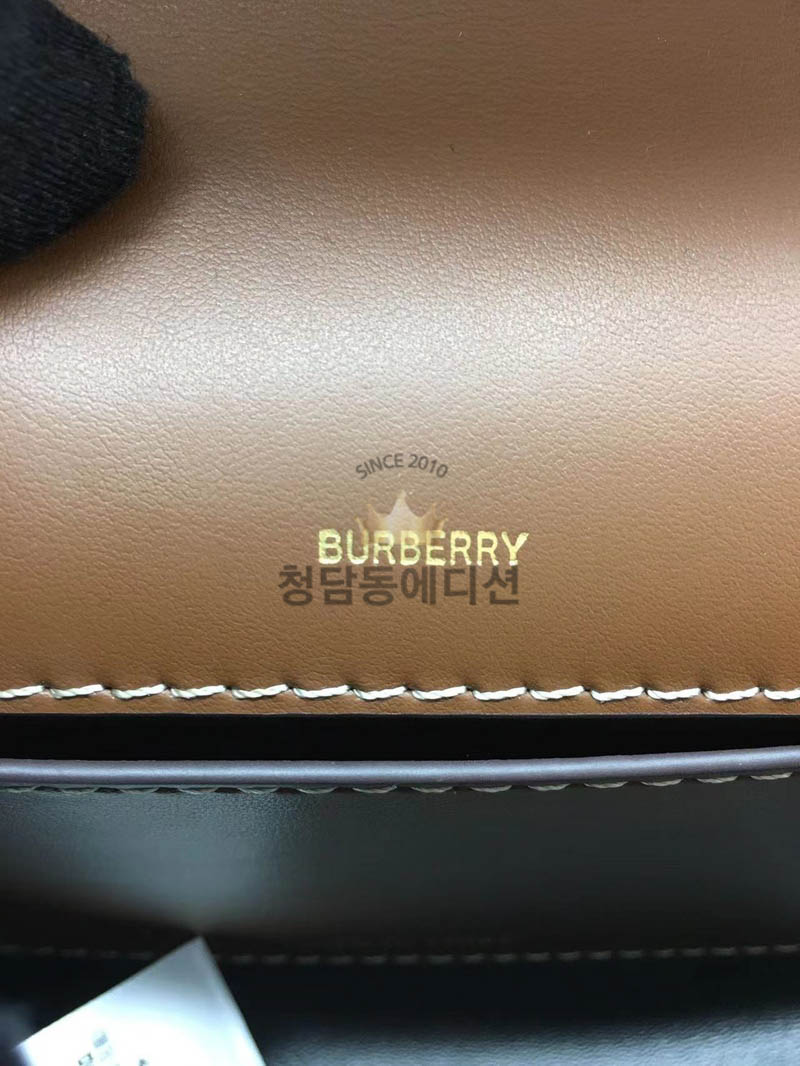 27b18dfd6cc3071477a0901d2dbfb585_1769751614_0791.jpg 27b18dfd6cc3071477a0901d2dbfb585_1769751614_0791.jpg