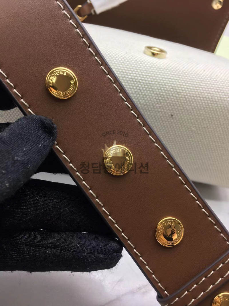 27b18dfd6cc3071477a0901d2dbfb585_1769751614_2331.jpg 27b18dfd6cc3071477a0901d2dbfb585_1769751614_2331.jpg