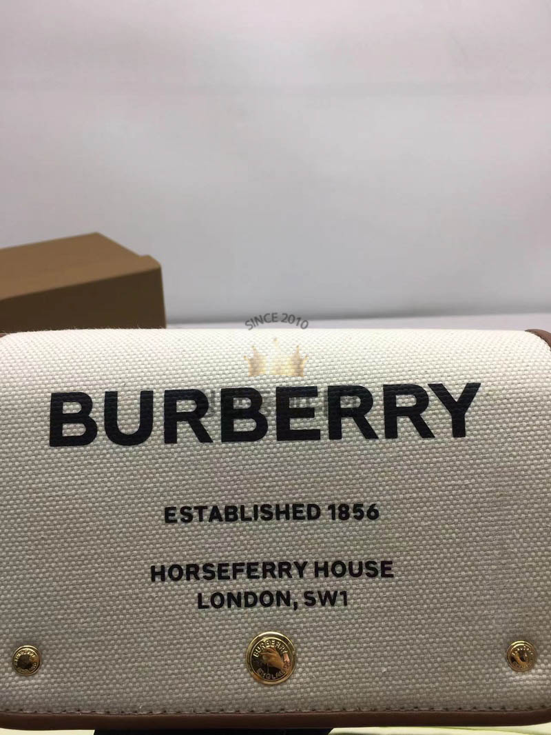 27b18dfd6cc3071477a0901d2dbfb585_1769751615_5962.jpg 27b18dfd6cc3071477a0901d2dbfb585_1769751615_5962.jpg