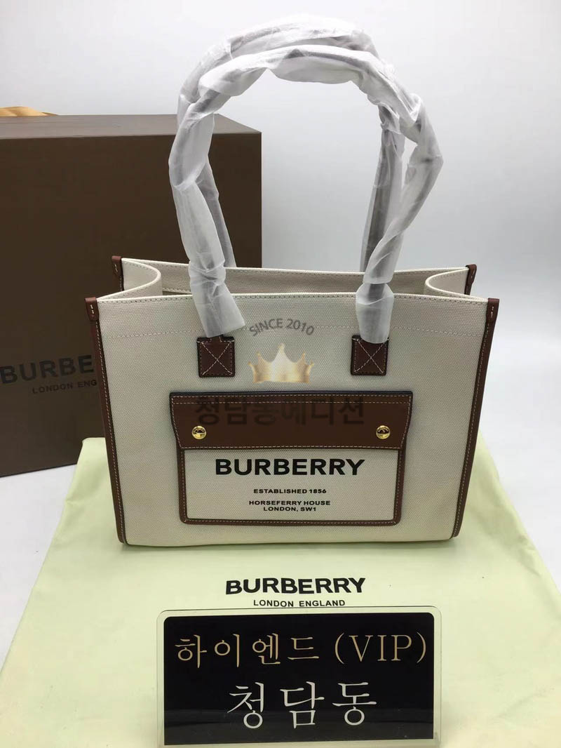 27b18dfd6cc3071477a0901d2dbfb585_1769752169_5355.jpg 27b18dfd6cc3071477a0901d2dbfb585_1769752169_5355.jpg