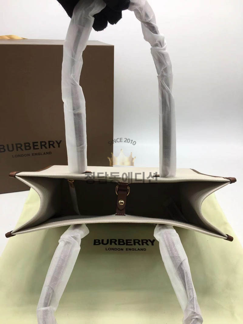 27b18dfd6cc3071477a0901d2dbfb585_1769752169_6462.jpg 27b18dfd6cc3071477a0901d2dbfb585_1769752169_6462.jpg