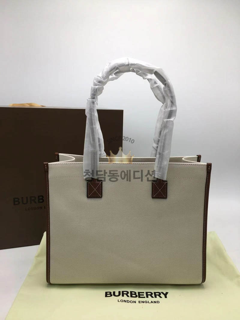 27b18dfd6cc3071477a0901d2dbfb585_1769752169_7856.jpg 27b18dfd6cc3071477a0901d2dbfb585_1769752169_7856.jpg