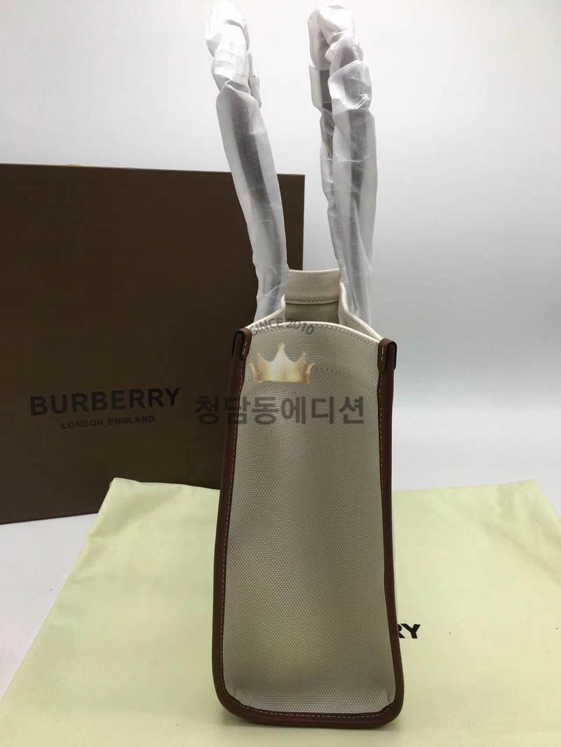 27b18dfd6cc3071477a0901d2dbfb585_1769752169_9003.jpg 27b18dfd6cc3071477a0901d2dbfb585_1769752169_9003.jpg