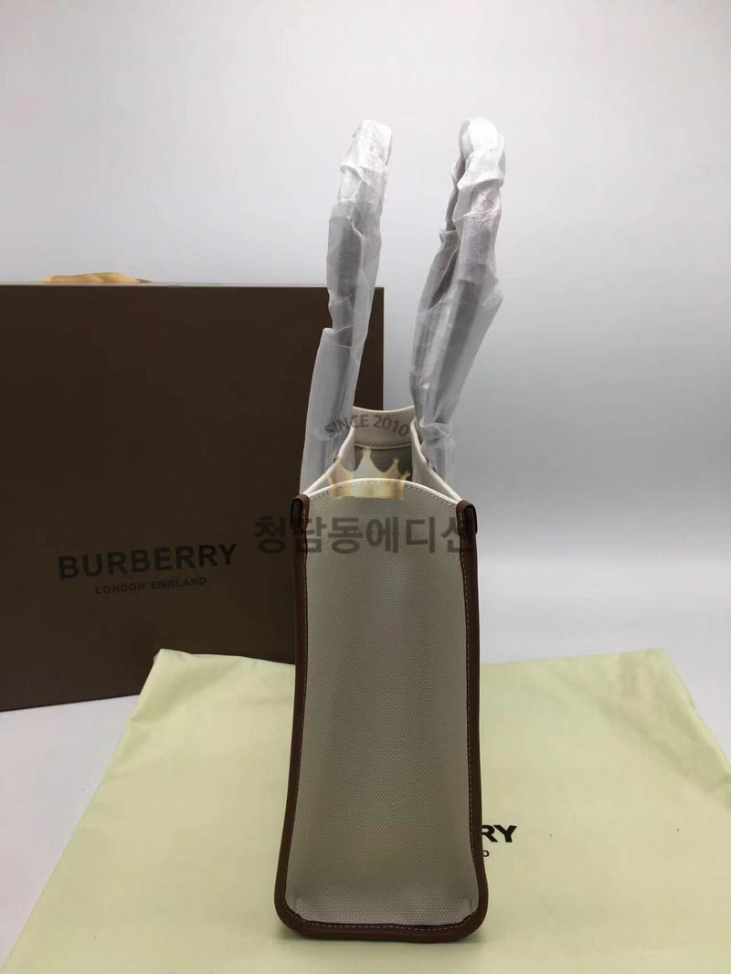 27b18dfd6cc3071477a0901d2dbfb585_1769752169_9763.jpg 27b18dfd6cc3071477a0901d2dbfb585_1769752169_9763.jpg