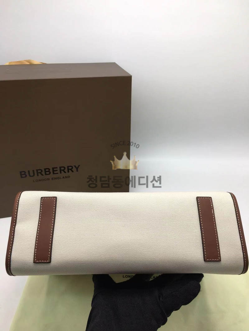 27b18dfd6cc3071477a0901d2dbfb585_1769752170_095.jpg 27b18dfd6cc3071477a0901d2dbfb585_1769752170_095.jpg