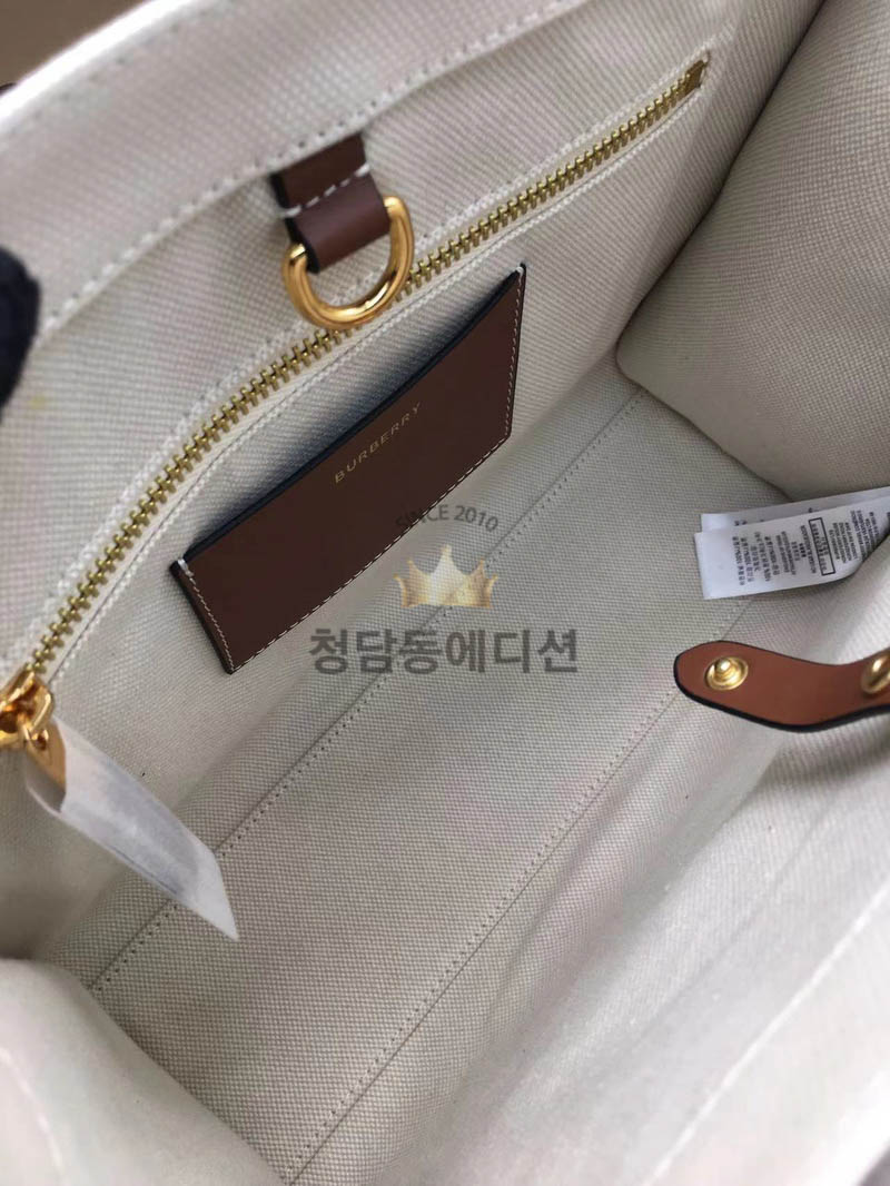 27b18dfd6cc3071477a0901d2dbfb585_1769752170_2764.jpg 27b18dfd6cc3071477a0901d2dbfb585_1769752170_2764.jpg