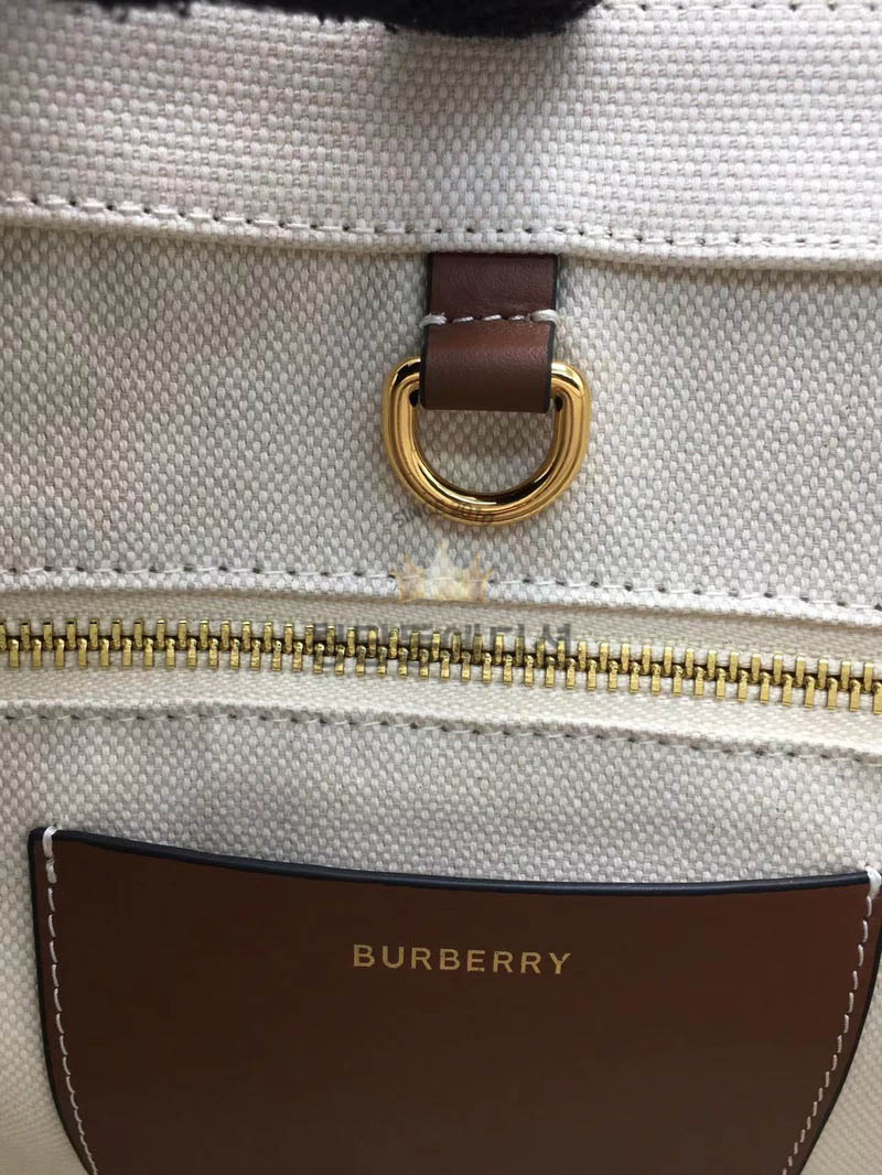 27b18dfd6cc3071477a0901d2dbfb585_1769752170_5145.jpg 27b18dfd6cc3071477a0901d2dbfb585_1769752170_5145.jpg