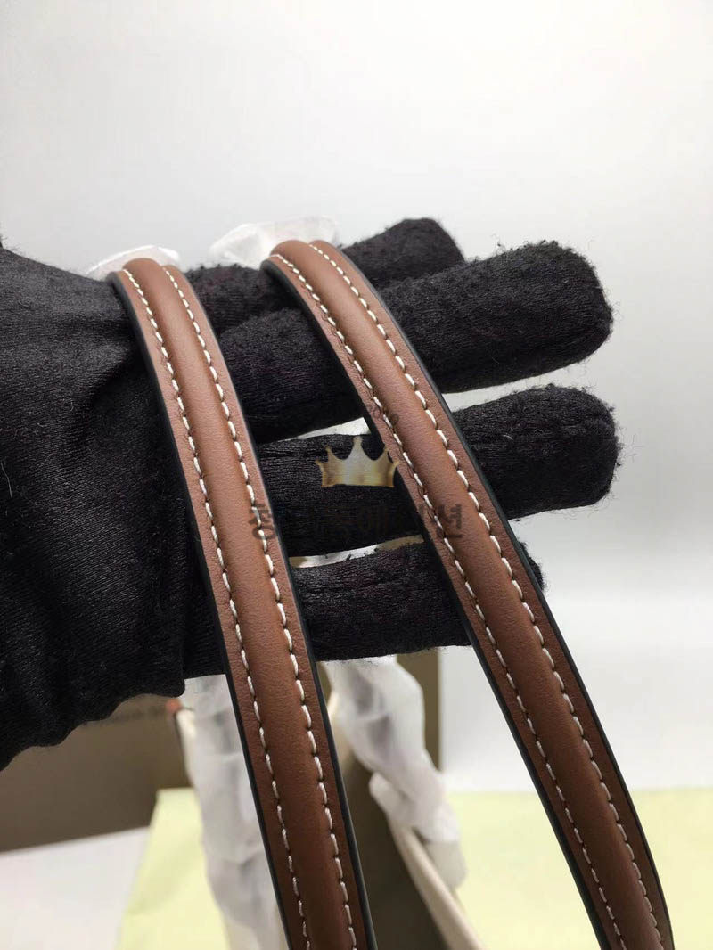 27b18dfd6cc3071477a0901d2dbfb585_1769752170_7537.jpg 27b18dfd6cc3071477a0901d2dbfb585_1769752170_7537.jpg