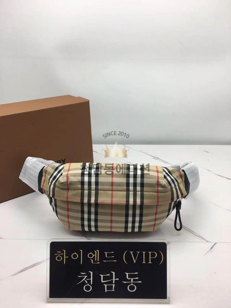 27b18dfd6cc3071477a0901d2dbfb585_1769752341_1469.jpg 27b18dfd6cc3071477a0901d2dbfb585_1769752341_1469.jpg