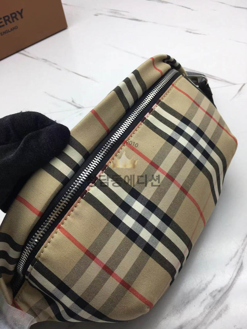 27b18dfd6cc3071477a0901d2dbfb585_1769752341_3798.jpg 27b18dfd6cc3071477a0901d2dbfb585_1769752341_3798.jpg