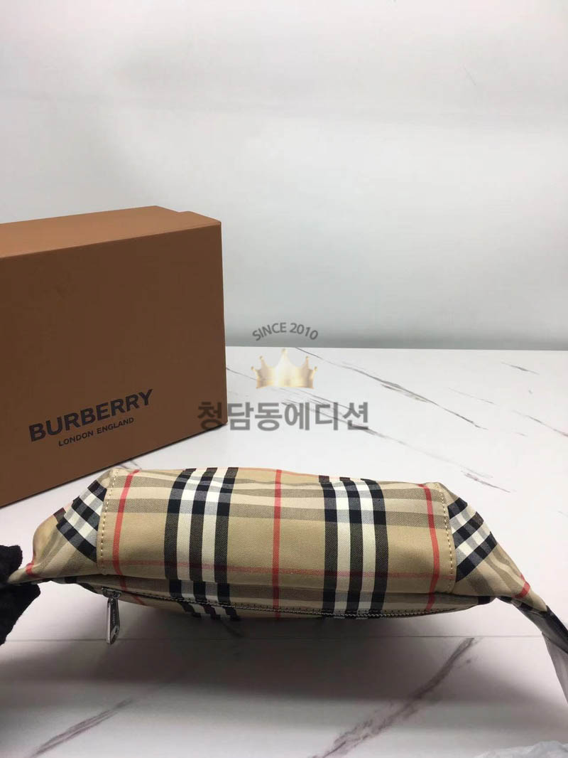 27b18dfd6cc3071477a0901d2dbfb585_1769752341_6086.jpg 27b18dfd6cc3071477a0901d2dbfb585_1769752341_6086.jpg