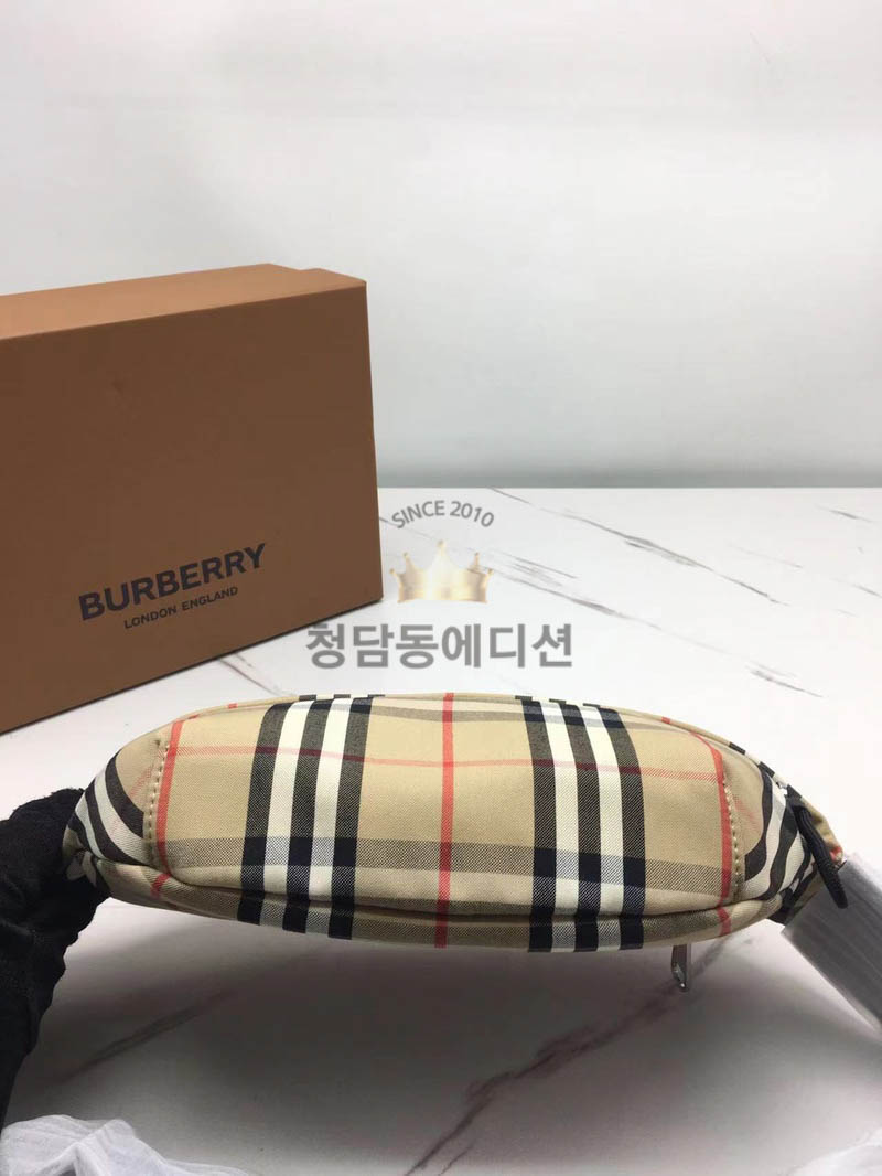 27b18dfd6cc3071477a0901d2dbfb585_1769752341_7265.jpg 27b18dfd6cc3071477a0901d2dbfb585_1769752341_7265.jpg