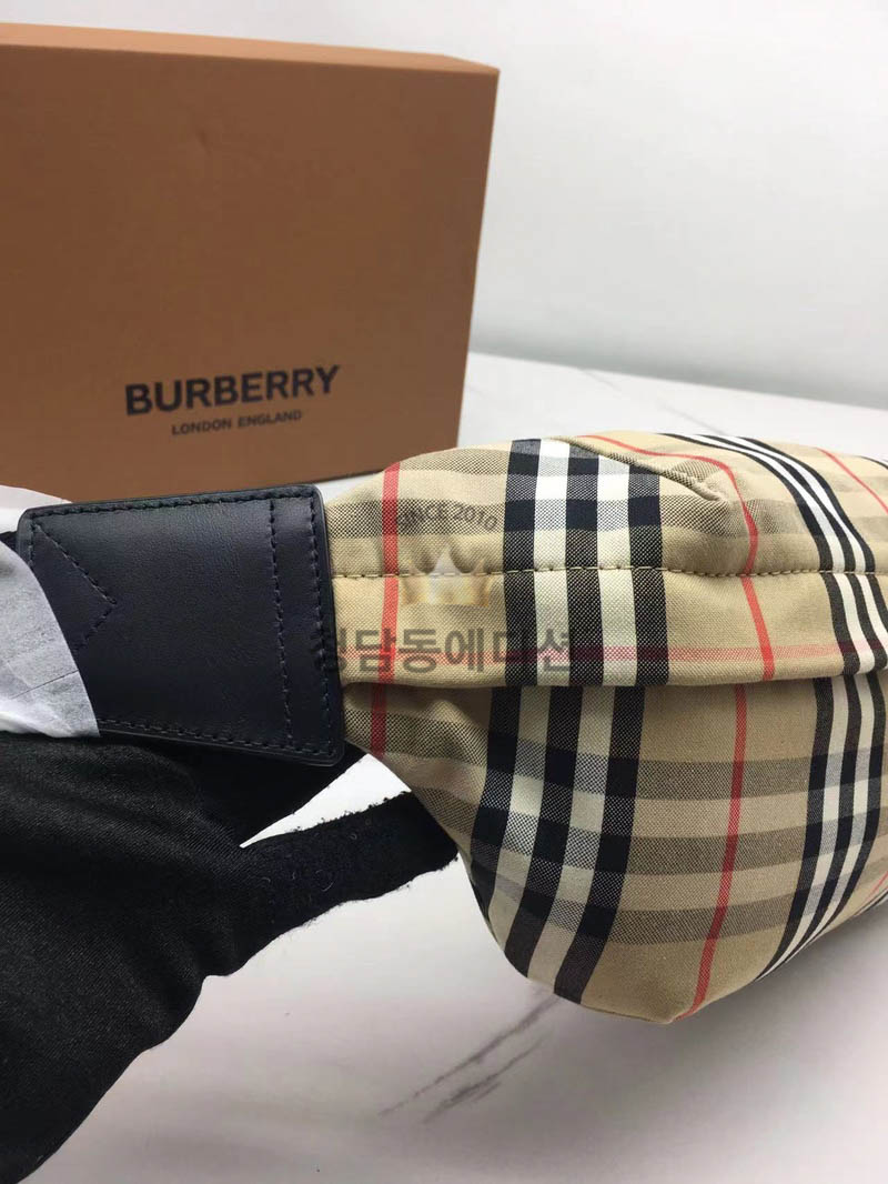 27b18dfd6cc3071477a0901d2dbfb585_1769752341_8836.jpg 27b18dfd6cc3071477a0901d2dbfb585_1769752341_8836.jpg