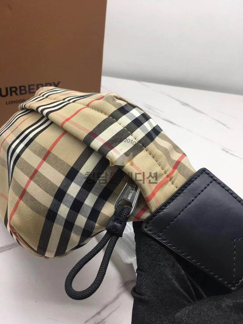 27b18dfd6cc3071477a0901d2dbfb585_1769752342_0368.jpg 27b18dfd6cc3071477a0901d2dbfb585_1769752342_0368.jpg