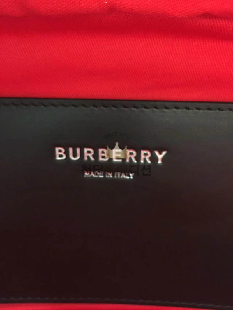 27b18dfd6cc3071477a0901d2dbfb585_1769752342_2231.jpg 27b18dfd6cc3071477a0901d2dbfb585_1769752342_2231.jpg