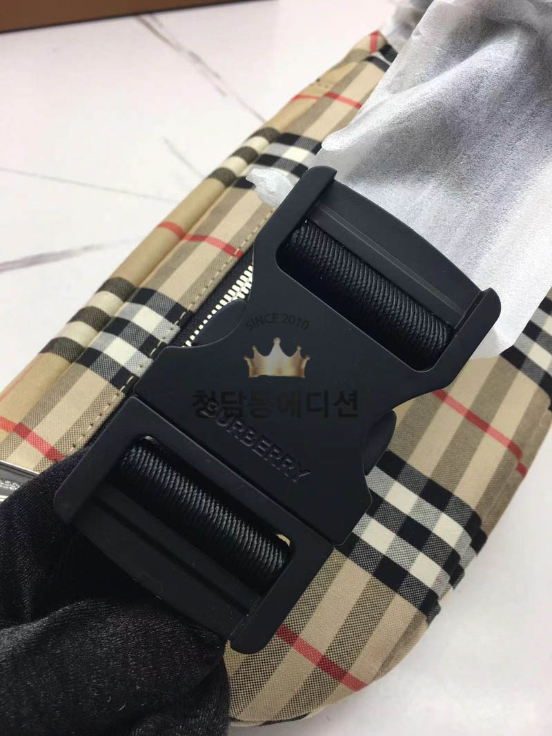 27b18dfd6cc3071477a0901d2dbfb585_1769752342_3752.jpg 27b18dfd6cc3071477a0901d2dbfb585_1769752342_3752.jpg