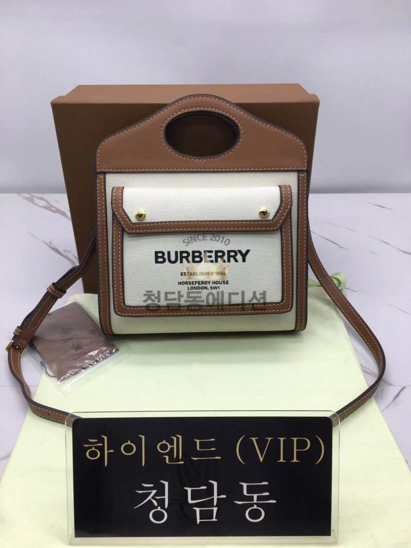 27b18dfd6cc3071477a0901d2dbfb585_1769752560_3263.jpg 27b18dfd6cc3071477a0901d2dbfb585_1769752560_3263.jpg