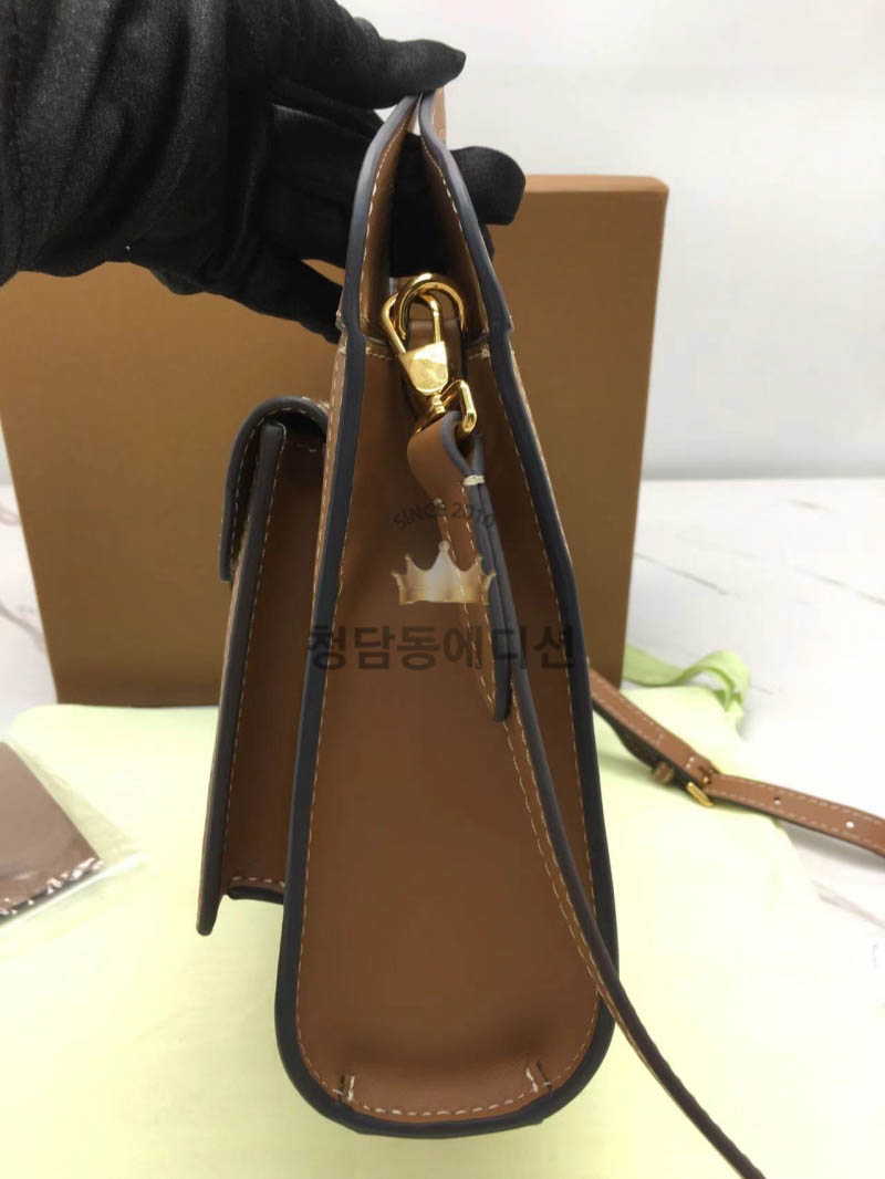 27b18dfd6cc3071477a0901d2dbfb585_1769752560_568.jpg 27b18dfd6cc3071477a0901d2dbfb585_1769752560_568.jpg