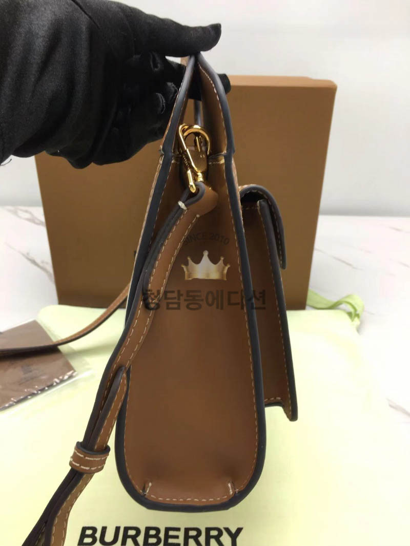 27b18dfd6cc3071477a0901d2dbfb585_1769752560_6832.jpg 27b18dfd6cc3071477a0901d2dbfb585_1769752560_6832.jpg