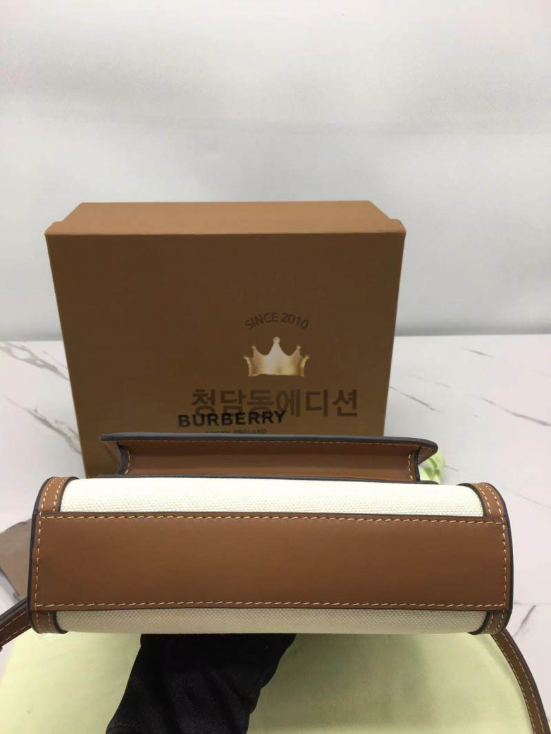 27b18dfd6cc3071477a0901d2dbfb585_1769752560_7939.jpg 27b18dfd6cc3071477a0901d2dbfb585_1769752560_7939.jpg