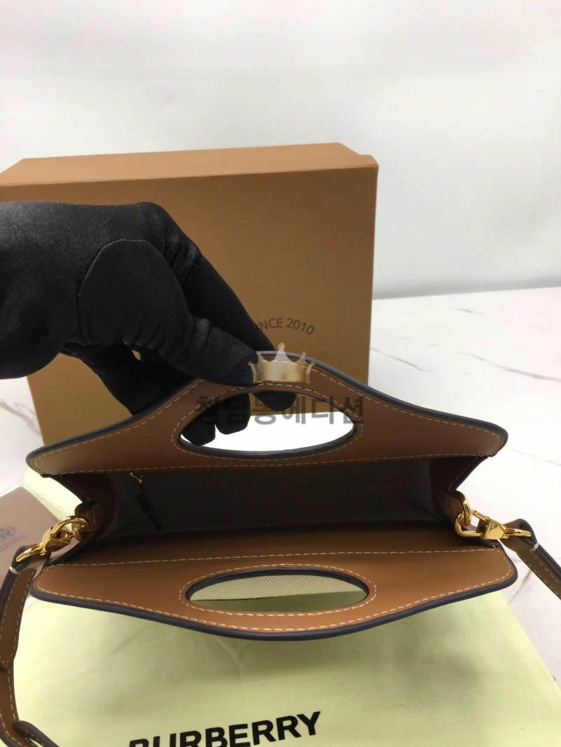 27b18dfd6cc3071477a0901d2dbfb585_1769752560_9668.jpg 27b18dfd6cc3071477a0901d2dbfb585_1769752560_9668.jpg