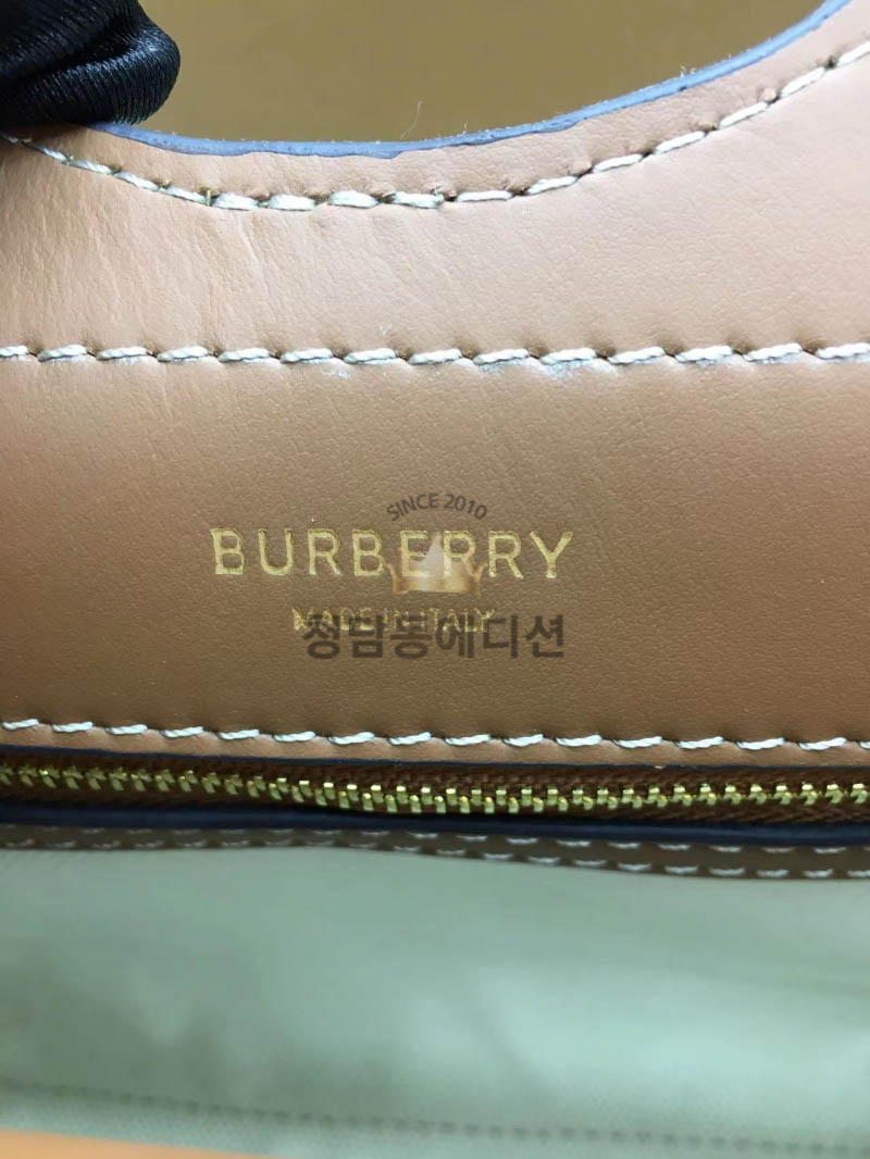 27b18dfd6cc3071477a0901d2dbfb585_1769752561_2069.jpg 27b18dfd6cc3071477a0901d2dbfb585_1769752561_2069.jpg