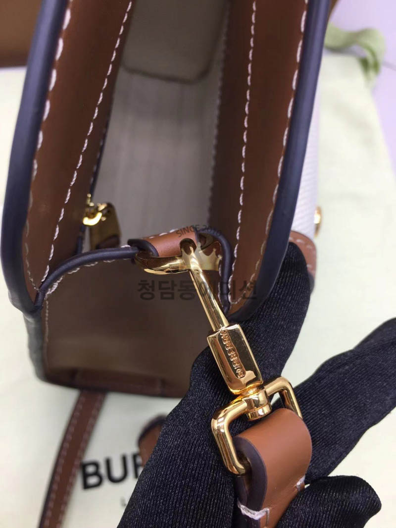 27b18dfd6cc3071477a0901d2dbfb585_1769752561_3349.jpg 27b18dfd6cc3071477a0901d2dbfb585_1769752561_3349.jpg