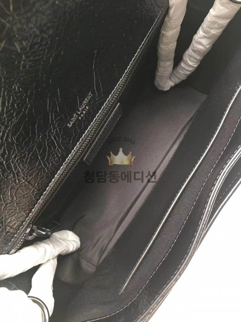 27b18dfd6cc3071477a0901d2dbfb585_1769761042_9125.jpg 27b18dfd6cc3071477a0901d2dbfb585_1769761042_9125.jpg