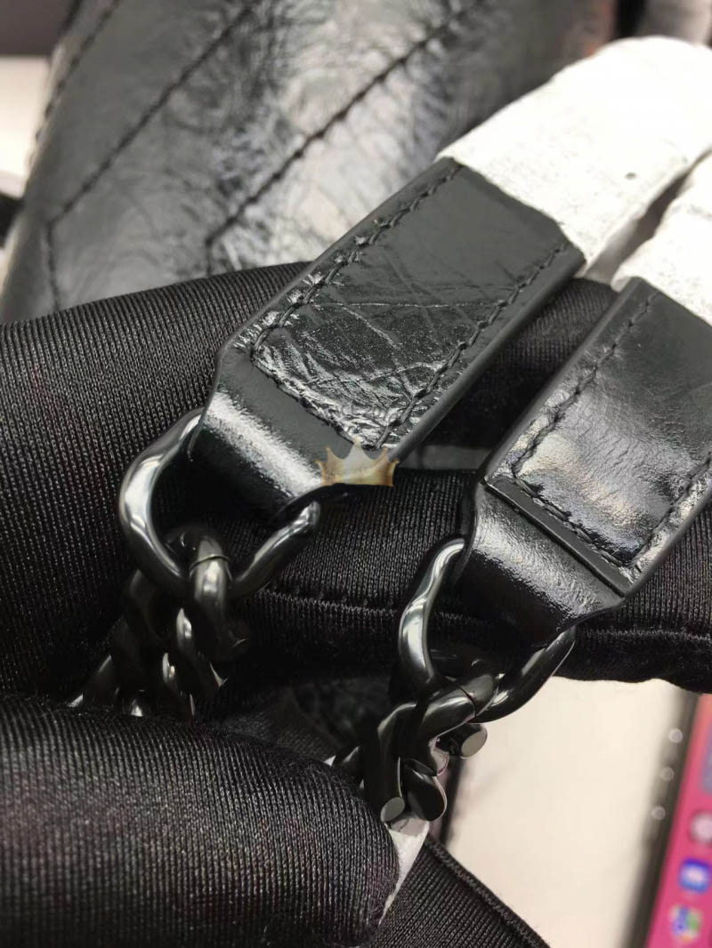 27b18dfd6cc3071477a0901d2dbfb585_1769761043_0691.jpg 27b18dfd6cc3071477a0901d2dbfb585_1769761043_0691.jpg