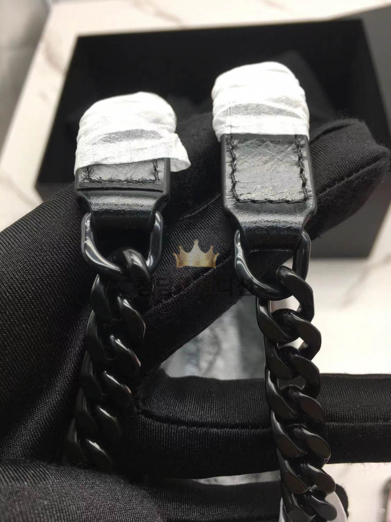 27b18dfd6cc3071477a0901d2dbfb585_1769761043_2204.jpg 27b18dfd6cc3071477a0901d2dbfb585_1769761043_2204.jpg