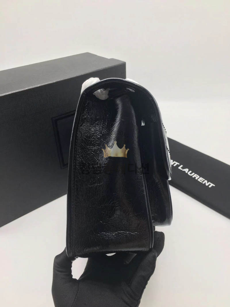 27b18dfd6cc3071477a0901d2dbfb585_1769761043_3326.jpg 27b18dfd6cc3071477a0901d2dbfb585_1769761043_3326.jpg