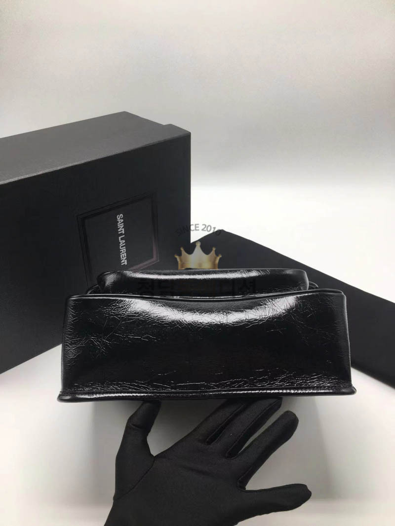 27b18dfd6cc3071477a0901d2dbfb585_1769761043_5395.jpg 27b18dfd6cc3071477a0901d2dbfb585_1769761043_5395.jpg