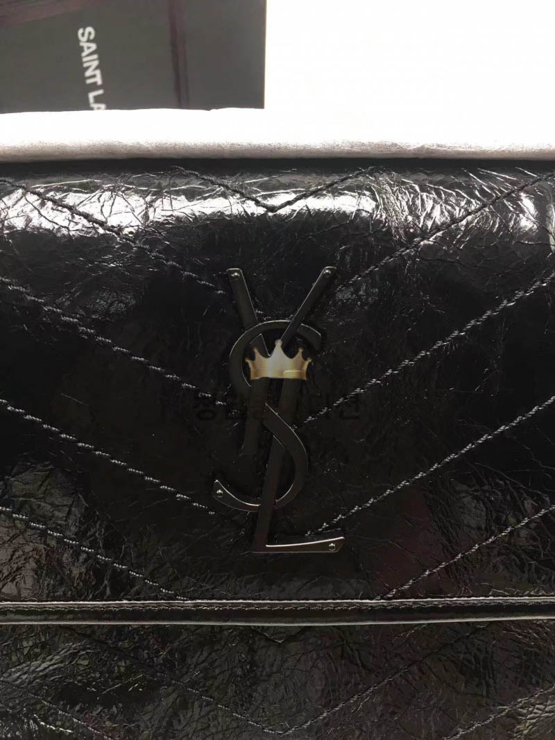 27b18dfd6cc3071477a0901d2dbfb585_1769761043_686.jpg 27b18dfd6cc3071477a0901d2dbfb585_1769761043_686.jpg