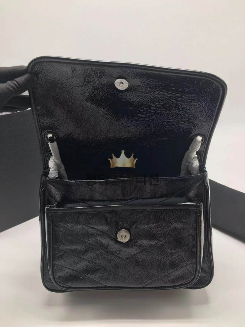 27b18dfd6cc3071477a0901d2dbfb585_1769761045_3364.jpg 27b18dfd6cc3071477a0901d2dbfb585_1769761045_3364.jpg