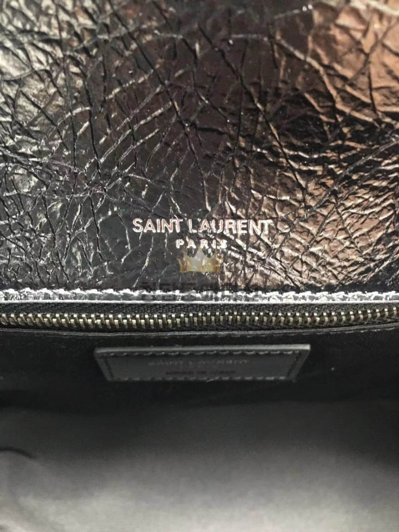 27b18dfd6cc3071477a0901d2dbfb585_1769761045_5214.jpg 27b18dfd6cc3071477a0901d2dbfb585_1769761045_5214.jpg