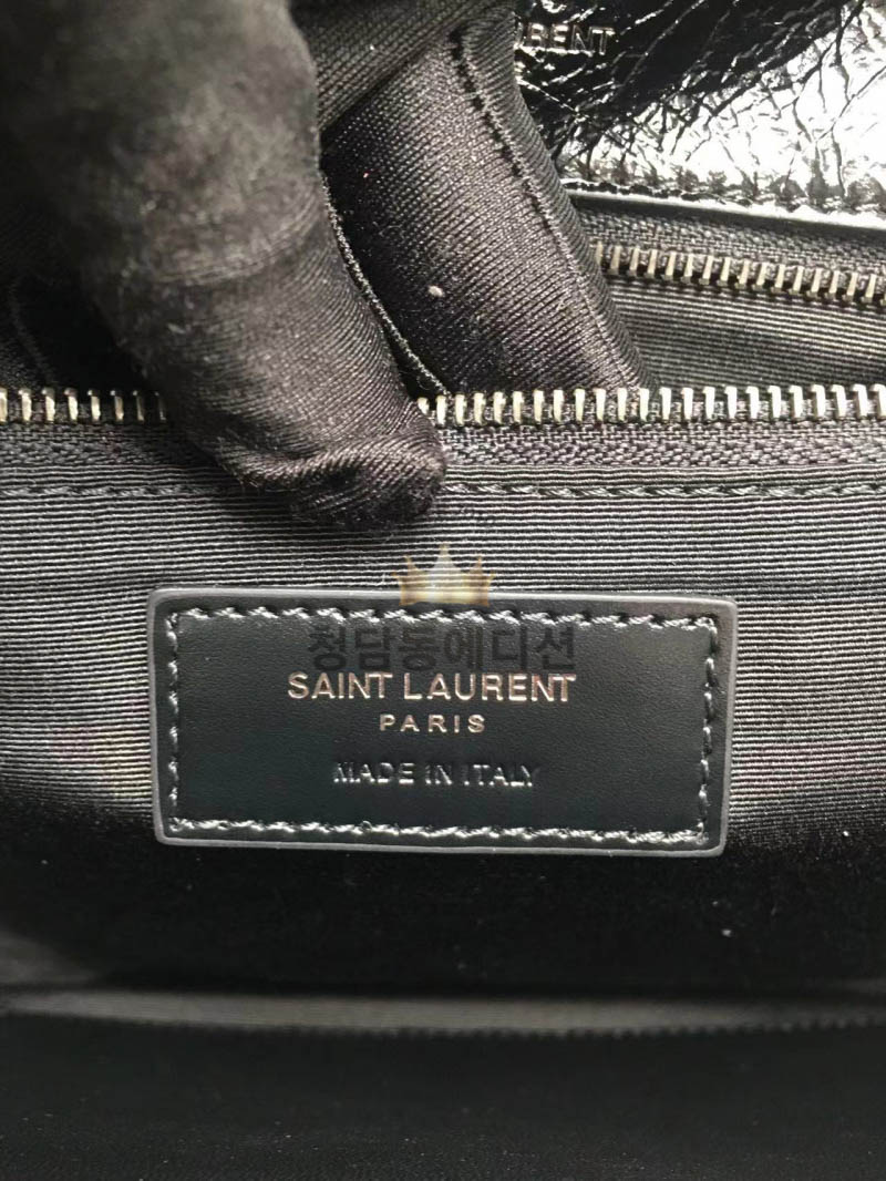 27b18dfd6cc3071477a0901d2dbfb585_1769761045_7117.jpg 27b18dfd6cc3071477a0901d2dbfb585_1769761045_7117.jpg