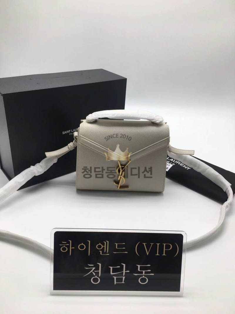 27b18dfd6cc3071477a0901d2dbfb585_1769761733_8239.jpg 27b18dfd6cc3071477a0901d2dbfb585_1769761733_8239.jpg