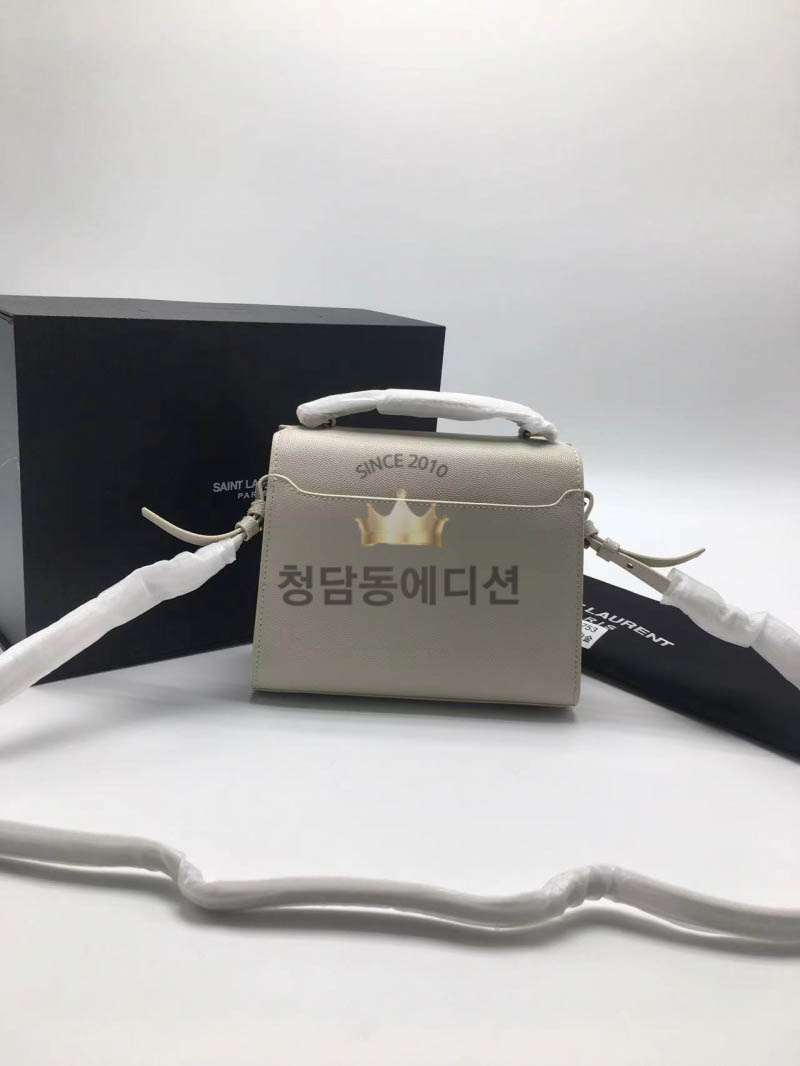 27b18dfd6cc3071477a0901d2dbfb585_1769761733_9038.jpg 27b18dfd6cc3071477a0901d2dbfb585_1769761733_9038.jpg