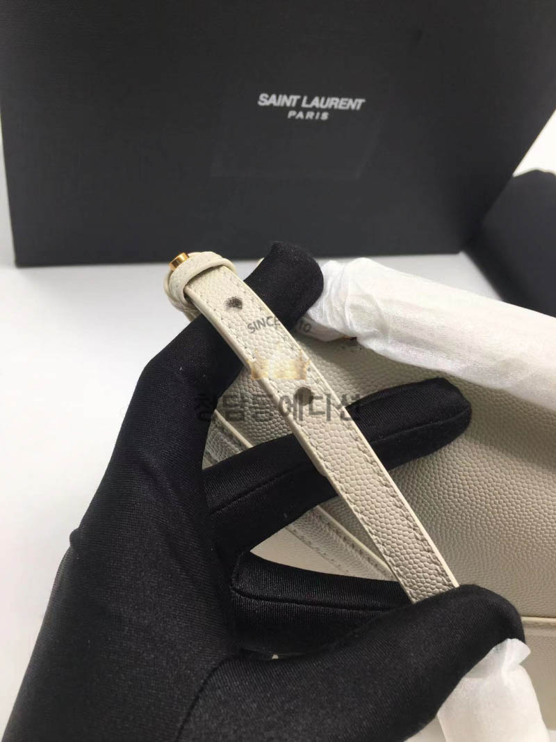 27b18dfd6cc3071477a0901d2dbfb585_1769761734_0574.jpg 27b18dfd6cc3071477a0901d2dbfb585_1769761734_0574.jpg