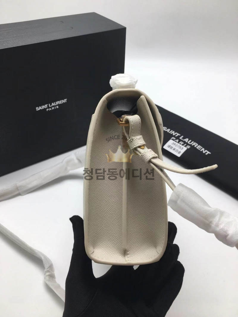 27b18dfd6cc3071477a0901d2dbfb585_1769761734_1683.jpg 27b18dfd6cc3071477a0901d2dbfb585_1769761734_1683.jpg